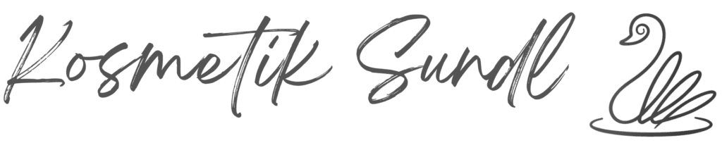 Kosmetik Sundl