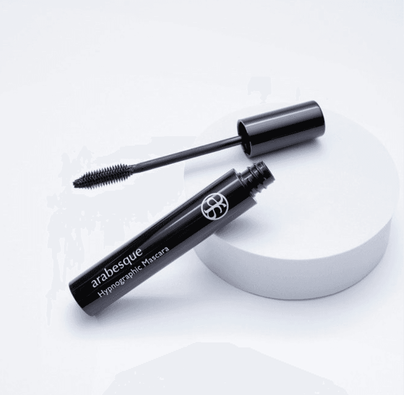 Perfect Volume Mascara