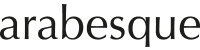 Arabesque Logo