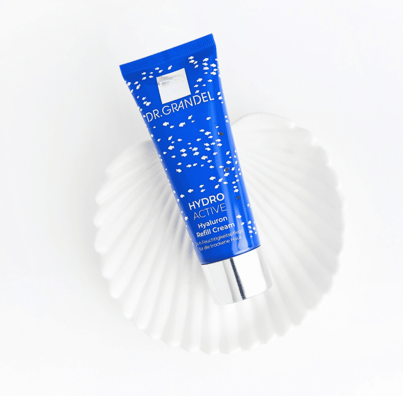 Smart Nature Cream