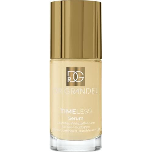 Cleansing Milk